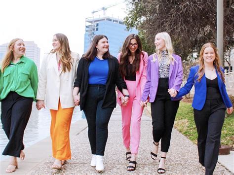 gamma phi beta careers|Open Volunteer Positions .